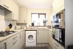 Kitchen- click for photo gallery